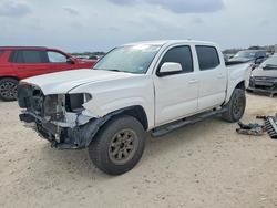 2023 Toyota Tacoma Double cab for sale in San Antonio, TX