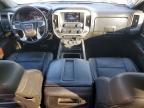 2014 GMC Sierra C1500 slt