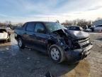 2007 Chevrolet Avalanche K1500