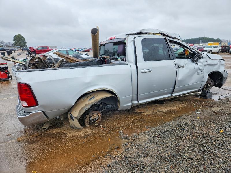 2016 Dodge Ram 1500 slt