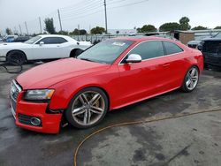 2008 Audi S5 Quattro for sale in Miami, FL