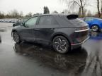 2022 Hyundai Ioniq 5 sel