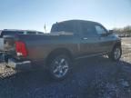 2015 Dodge Ram 1500 slt