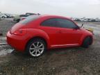 2012 Volkswagen Beetle