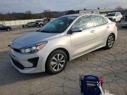 2021 KIA Rio lx for sale in Lebanon, TN
