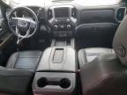 2022 GMC Sierra K2500 Denali