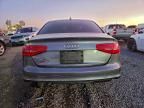 2015 Audi A4 Premium Plus