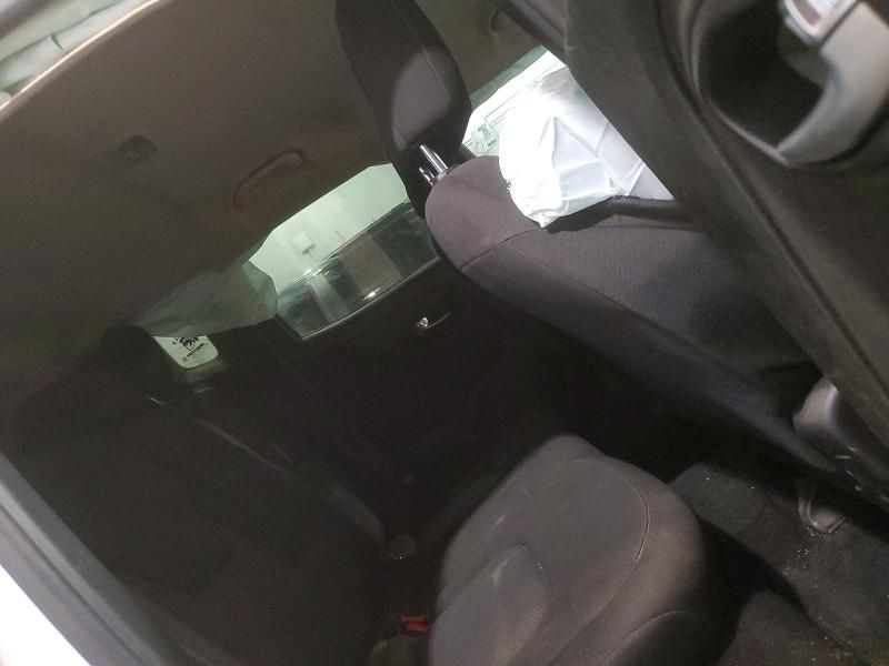 2021 Jeep Renegade Sport