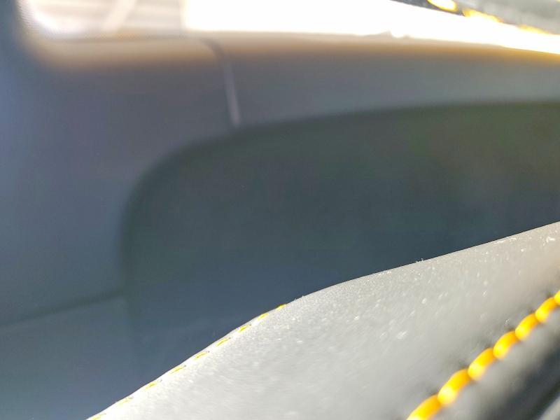 2012 Lamborghini Gallardo