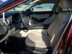 2016 Niss Maxima 3.5s