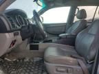 2006 Toyota 4runner SR5
