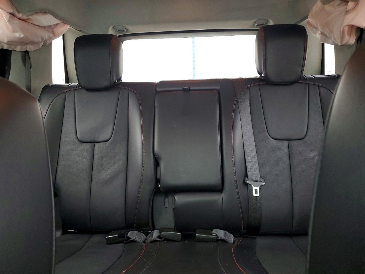 2012 GMC Terrain slt