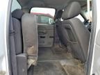 2011 Chevrolet Silverado C2500 Heavy Duty