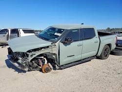 2023 Toyota Tundra Crewmax sr for sale in Houston, TX