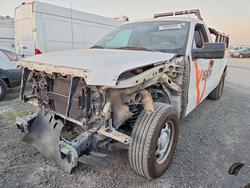 Ford salvage cars for sale: 2013 Ford F150