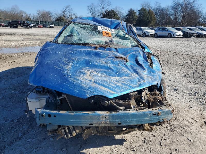 2017 Toyota Corolla im