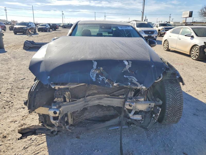 2016 Mercedes-Benz C300