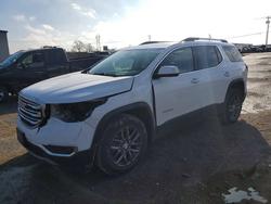 2017 GMC Acadia Slt-1 for sale in Oklahoma City, OK