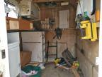2007 Pelsue UE PODBEL-007 Fiber Optic Splicing Trailer