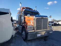 2014 Western Star 4900 Semi Truck for sale in Lebanon, TN