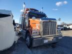 2014 Western Star 4900 Semi Truck