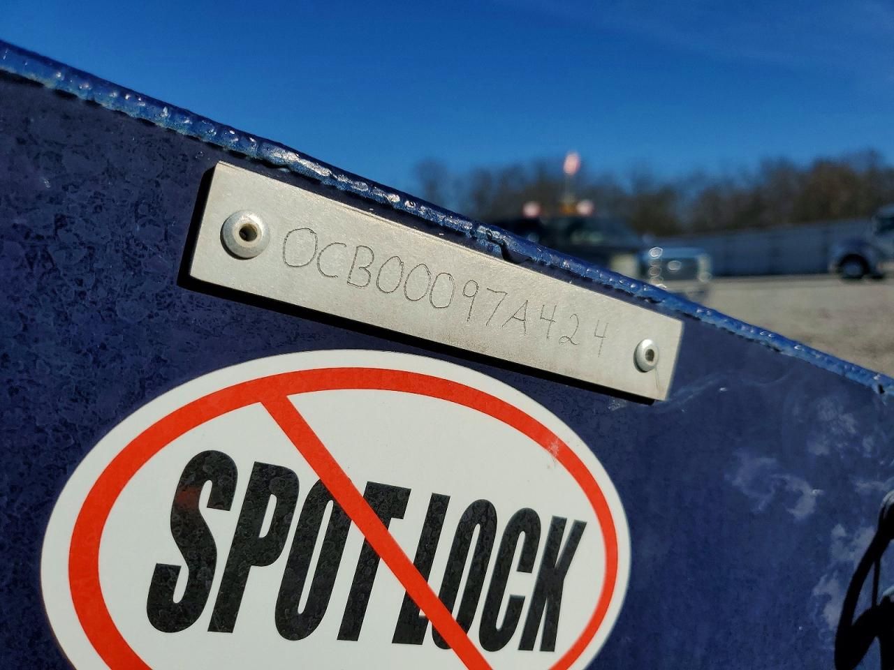 2024 Double Xx Power Drif