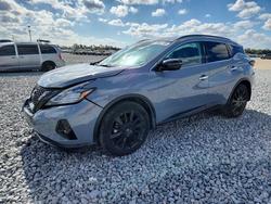 2024 Nissan Murano sv for sale in Arcadia, FL