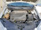 2013 Chrysler 200 Limited