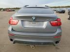 2013 BMW X6 Xdrive35i