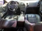 2008 Pontiac Grand Prix gxp
