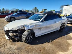 Bmw Motorrad Vehiculos salvage en venta: 2025 Bmw Motorrad 2025 bmw Motorrad 430i Gran Coupe