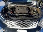 2020 Land Rover Range Rover Velar R-dynamic s