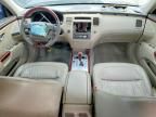 2007 Hyundai Azera se