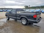 1996 Chevrolet S Truck S10