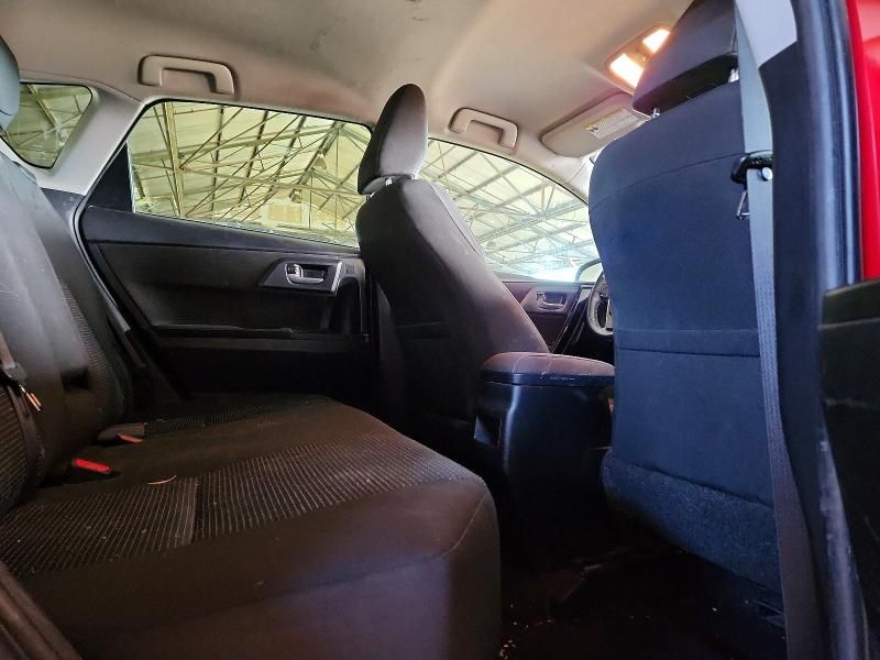 2018 Toyota Corolla im