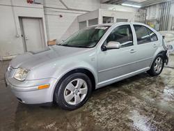 2003 Volkswagen Jetta gls tdi for sale in Littleton, CO