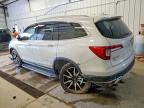 2020 Honda Pilot Touring