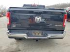 2021 Dodge Ram 1500 big Horn/lone Star