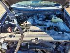 2009 Ford F150 Supercrew