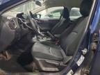 2015 Mazda 3 Sport
