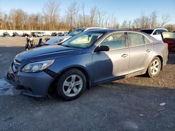 2013 Chevrolet Malibu ls for sale in Leroy, NY