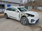 2022 KIA Niro s