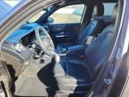 2020 Mercedes-Benz Glb 250 4matic