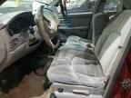 2000 Buick Century Custom