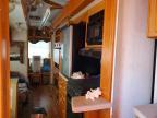 2004 Keystone Montana Camper