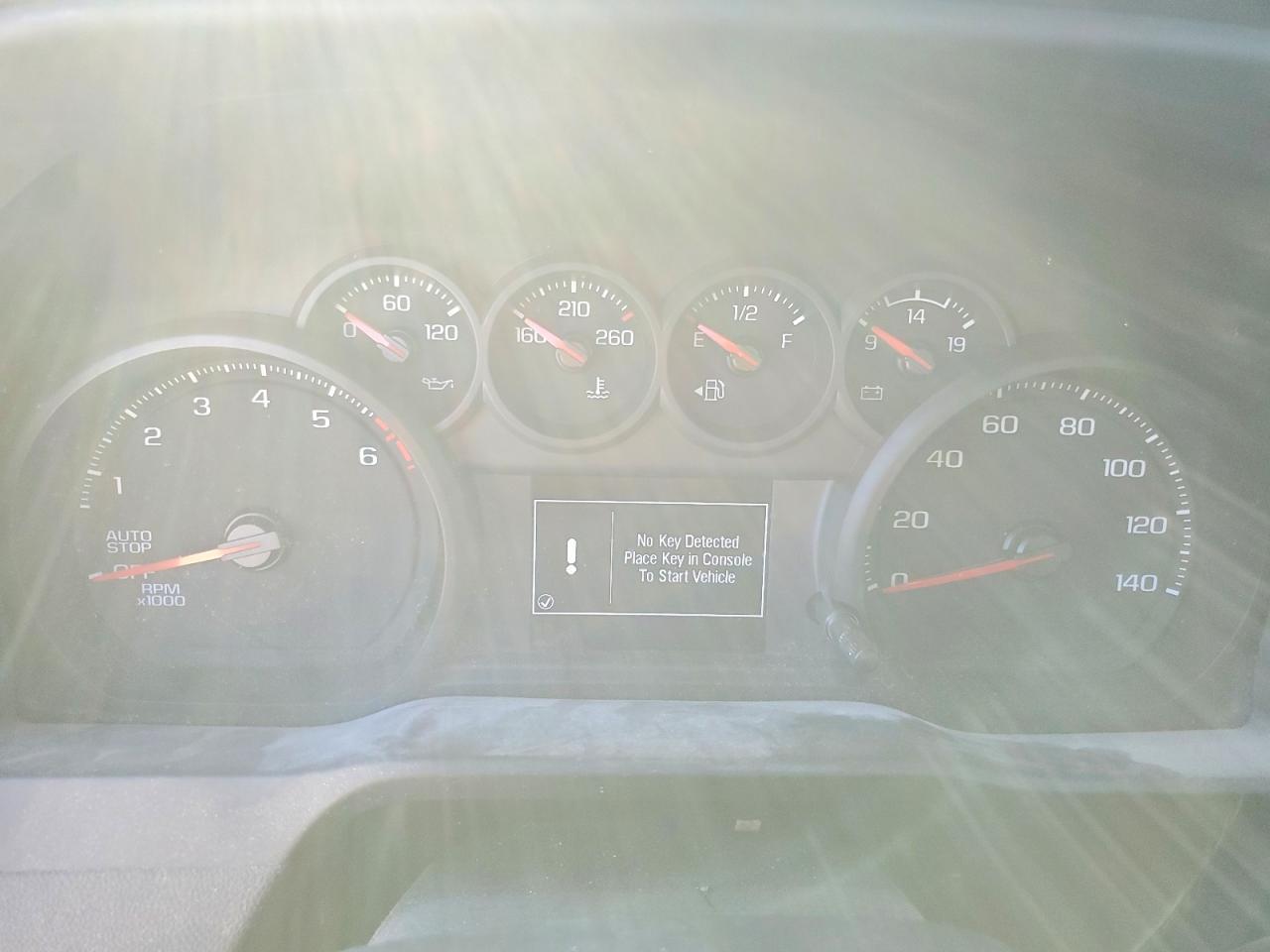 2023 Chevrolet Silverado C1500