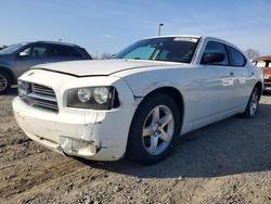 2008 Dodge Charger sxt en venta en Sacramento, CA
