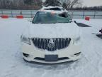 2013 Buick Enclave