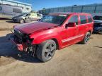 2006 Jeep Grand Cherokee Srt-8