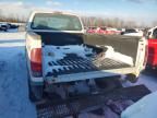 2002 Ford F350 SRW Super Duty